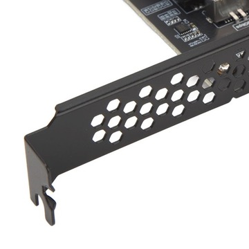 Карта расширения USB 3.2 gen 2, тип C, 20 Гбит/с, основной управляющий компьютер asm3242 на USB