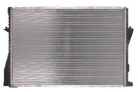 фото thumb №12, Радиатор bmw 5/7 2,5tds