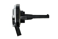 фото thumb №14, Датчик уровня масла vw passat b6 phaeton tiguan