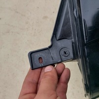 фото thumb №6, Лампа передня ліва full led ford puma mk2 ii eu