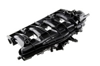 фото thumb №9, Коллектор всасывающий audi a3 1.8 tfsi 06- tt 1.8tfsi