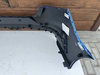 фото thumb №9, Kia proceed 3 iii gt line 18- бампер задний хороший