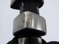 Vw caddy 2 96-00 1.9 d вал распределительного вала wtr8 028k Киев, фото thumb