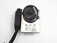 фото thumb №1, Насос abs mercedes slk r171