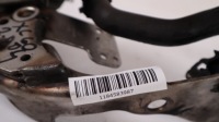 фото thumb №10, Volvo xc60 ii 2.0 d4 трубка  водяной насос 31686005, 31697445, 31368536