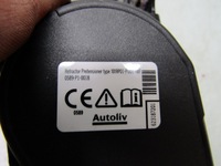 фото thumb №12, Honda cr-v v 19r pas натяжитель безопасности правый перед передний 623187201