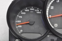 фото thumb №7, Porsche macan 3.6 лічильник прилади 95b920902 anglik