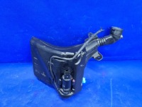 Купить Tesla model 3 20-23 бачок омывателя помпа 1096062-00-g оригинал, фото thumb