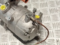 фото thumb №9, Bmw (oem) 5a7d233 i4 g26 компрессор кондиционера