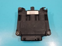 фото thumb №5, Клапан магнитный 6q0906625a seat ibiza iii 6l 1.4 tdi