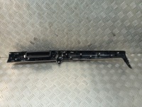 Bmw u06 x1 u11 x2 u10 молдинг декоративная декоративная  панели европа  9496113 в Украине, фото thumb