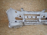 Ford kuga mk2 ii st titanium 13- бампер передній перед Київ, фото thumb