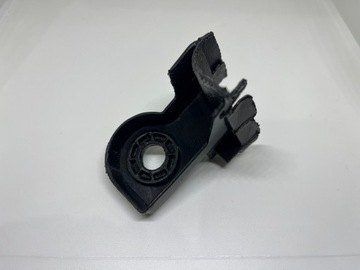 фото thumb №7, Jeep grand cherokee wk2 рестайлінг 2017-2023 зачіп, кріплення, тримач фара