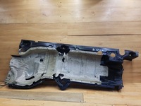 фото thumb №1, Защита подвеска mercedes w245