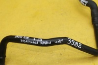 фото thumb №9, Шланг нагревателя vw phaeton 3.2 fsi 3d0121065ah