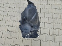 фото thumb №1, Підкрилок праве bmw 3 g20 g21 9448746