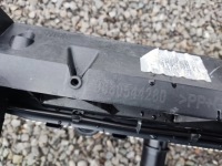 фото thumb №13, Pas перед комплект радиатор вентилятор berlingo partner iii электрик 10-18