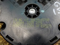 фото thumb №9, Vw golf v vi seat leon ii моторчик регулировки зеркало 3d0959578b