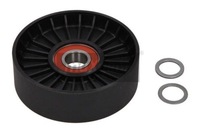 фото thumb №2, Maxgear 54-0880 ролик натягувача, ремінь клиновий багатореберний