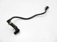 фото thumb №1, Шланг трубка усилитель тормозов 1.2 16v clio 2 3 modus twingo 2 thalia logan sandero