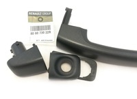 фото thumb №2, Ручка наружная renault master iii 806073022r оригинальный номер