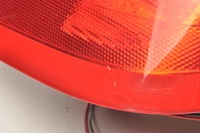 фото thumb №8, Volvo xc90 лампа права задня праві зад рестайлінг 162642