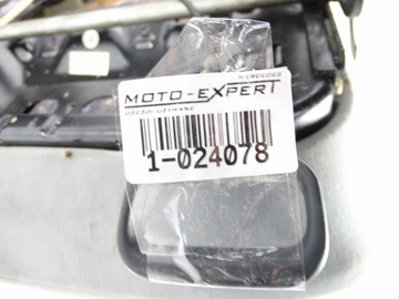 фото thumb №8, Mercedes s клас w140 сидіння пасажира правий перед