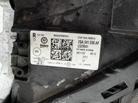 фото thumb №9, Vw t-roc troc lift правая лампа full led matrix iq