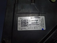 фото thumb №5, Opel corsa f фара левый 9829465580 eu