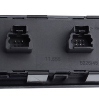 фото thumb №7, Ручка панель переключателя зеркало стекло peugeot 307 00-12