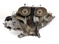 фото thumb №6, Корпус roarządu + клапани - ford b-max focus iii ecosport ii 1.0 ecoboost