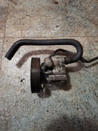 Купити Насос підсилювача renault 8200100082, фото thumb