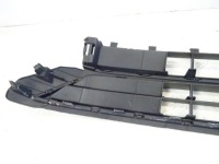 фото thumb №11, Решётка бампера передняя перед vw polo vi 2g 2gs853677f