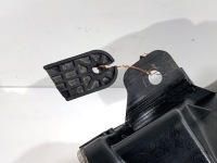 фото thumb №6, Фара правый перед chevrolet cruze лампа главная, правая, передняя