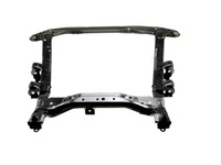 фото thumb №1, Nty zrz-re-005 рама допоміжна / кронштейн компресор