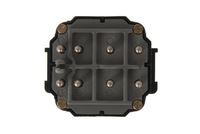 фото thumb №11, Вимикач, регулювання дзеркало mercedes c-class mode