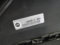 фото thumb №14, Mercedes e 214 w214 amg бампер передний 197