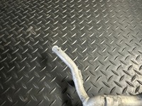 фото thumb №5, Шланг води audi a8 d4 4.2 tdi cds 057103227af