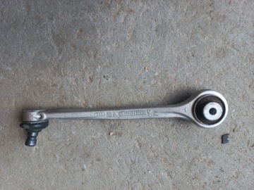 фото thumb №10, Audi a5 8w 17- важіль праві лівий верхній перед usa 2.0