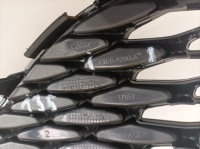 Ford focus mk3 3 решётка бампера перед нижняя f1eb-8200-a Киев, фото thumb