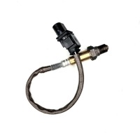 Купить Датчик лямбда-зонд mercedes a0095426218, фото thumb