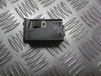 Панель регулировки света rover 45 01645 Доставка, фото thumb