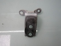 фото thumb №1, Hr-v iii 22r петля дверь левый передний перед верхний левых передних nh883p