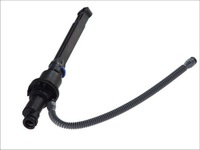 фото thumb №13, Насос сцепления citroen c3 picasso 1.6 hdi