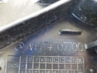 фото thumb №10, Vito w447 447 14-20 бак adblue