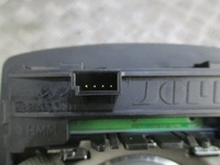 фото thumb №2, Рамка домкрата автоматическая коробка передач opel astra h 04-12 r. kombi z20n