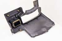 фото thumb №5, Iy173 jeep compass i рамка захист прилади панелі