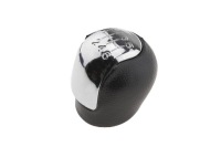 фото thumb №3, Ручка переключения передач