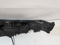 фото thumb №10, Фара лампа led денна drl lexus nx права