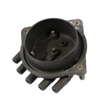 Toyota lexus ls400 1uz v8 апарат запалювання 19101-50020 Оригінал, фото thumb